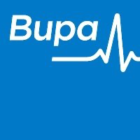 Bupa Thailand