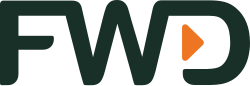 FWD Thailand