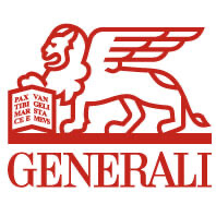 Generali Thailand