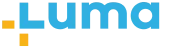 LUMA Health