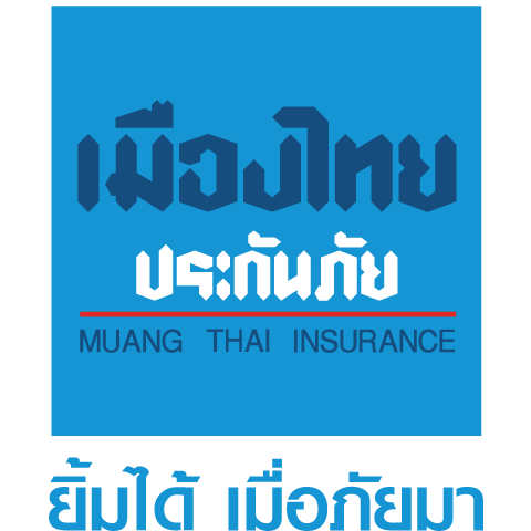 Muang Thai Insurance