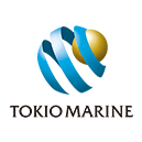 Tokio Marine Thailand